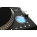 Numark TTX USB Professional Direct-Drive Turntable With USB