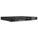 Denon DN501C Rackmount CD Player with iPod Playback 