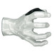 Grip Studios GS-1 Custom Guitar Hanger, Pearl White, Right Hand