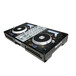 Numark MixDeck Express DJ Controller