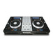 Numark MixDeck Express DJ Controller