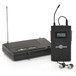 WPM-200