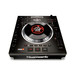 Numark V7 Motorised Turntable DJ Software Controller