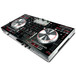 Numark NS6 Digital DJ Controller & Mixer