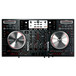 Numark NS6 Digital DJ Controller & Mixer