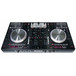 Numark NS6 Digital DJ Controller & Mixer