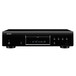 Denon DBT1713P Rackmount Blu-Ray Player