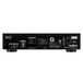 Denon DBT1713P Rackmount Blu-Ray Player