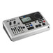 Alesis DM10 High Definition Drum Module 
