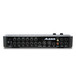 Alesis DM10 High Definition Drum Module 