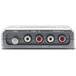 Numark Stereo IO Analogue to Digital Audio DJ Interface