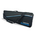 Alesis Vortex Gig Bag