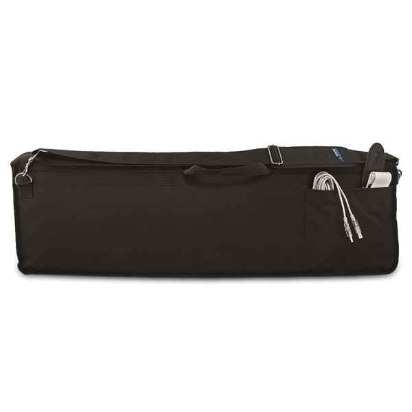 Alesis vortex bag sale