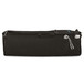 Alesis Vortex Gig Bag