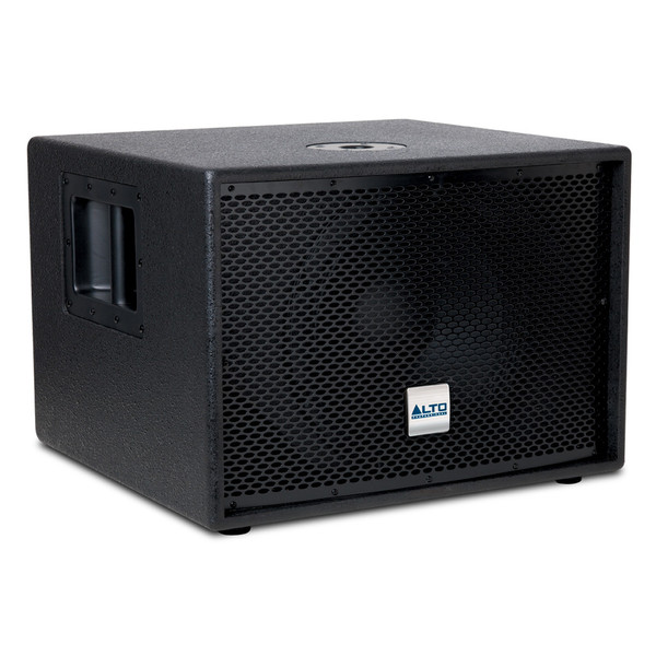 Alto Truesonic TS-Sub