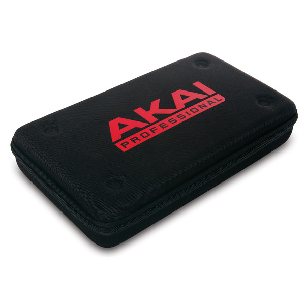 Akai AFX/AMX Case