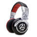 Numark Red Wave DJ Headphones