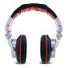 Numark Red Wave DJ Headphones