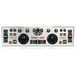 ION DJ2GO Compact USB DJ Controller