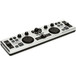 Numark DJ 2 GO Portable DJ Controller