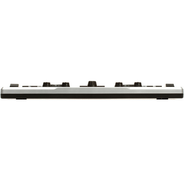 Numark DJ 2 GO Portable DJ Controller