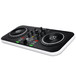 Numark iDJ Live II DJ Software Controller For iPad, iPhone or iPod