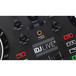 Numark iDJ Live II DJ Software Controller For iPad, iPhone or iPod