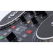 Numark iDJ Live II DJ Software Controller For iPad, iPhone or iPod