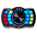 Numark Orbit Wireless Handheld MIDI DJ Controller