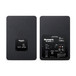 Numark N-Wave 580 Powered DJ Monitors