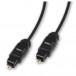 AV:Link Toslink Optical Cable Premium, 1m - Main