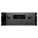 Denon DN500AV Rackmounted Pre-Amplifier 
