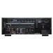 Denon DN500AV Rackmounted Pre-Amplifier 