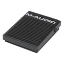 M-Audio SP-1 Sustain Pedal / Footswitch