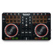 Numark Mixtrack Pro II 2-Channel DJ Controller, Free Prime Loops Pack