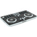 Numark Mixtrack Pro II 2-Channel DJ Controller, Free Prime Loops Pack