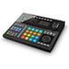 Native Instruments Maschine Studio Production Workstation, Black