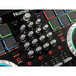 Numark Mixtrack Quad DJ Controller, with Free Prime Loops Pack