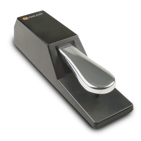 M-Audio SP-2 Piano Style Sustain Pedal