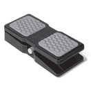 M-Audio EX-P Universal Expression Pedal