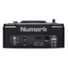 Numark NDX500 - Rear
