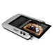 Alesis DM Dock Drum Module for iPad