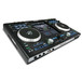 Numark iDJ Pro Premium DJ Controller for iPad