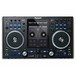 Numark iDJ Pro Premium DJ Controller for iPad