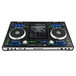 Numark iDJ Pro Premium DJ Controller for iPad