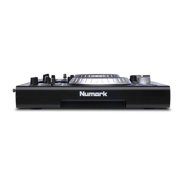 Numark iDJ Pro Premium DJ Controller for iPad - Nearly New