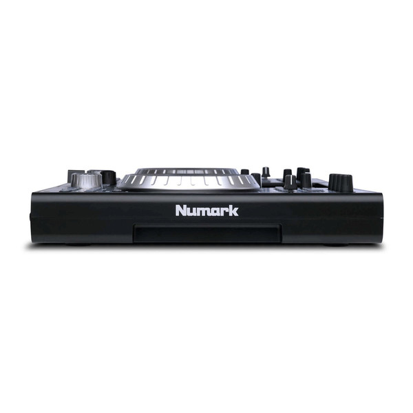Numark iDJ Pro Premium DJ Controller for iPad - Nearly New