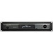 Denon DNU100P Rack Tuner 