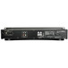 Denon DNU100P Rack Tuner 