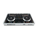 Numark N4 4-Channel DJ Controller & Mixer With Serato DJ Intro